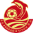 AS Ashdod U19 logo - Isr Youth League 32801 Sport