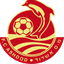AS Ashdod U19 logo