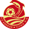 AS Ashdod U19 logo