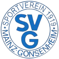 Gonsenheim logo