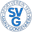 Gonsenheim logo