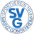 Gonsenheim logo