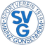 Gonsenheim logo