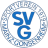 Gonsenheim logo