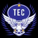 SESP Taguatinga U20 logo - U VS Sesp Taguatinga U Result