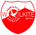 Welkite Ketema logo - Ketema VS Defence Force Eth Sport