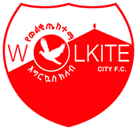 Welkite Ketema logo