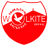 Welkite Ketema logo - Eth Premier League 32771 Football Live