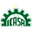 Icasa CE logo - Live Cearense 33205