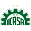 Icasa CE logo - Live Cearense 33205