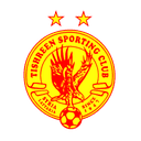 Tishreen SC logo - Sc VS Omayya Ldlib Sport