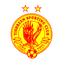 Tishreen SC logo - Syr Premier League 32825 Football Live