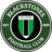 Blackstones logo