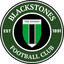 Blackstones logo