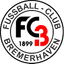 Bremerhaven logo