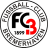 Bremerhaven logo