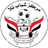 Markaz Shabab Tala logo