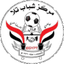 Markaz Shabab Tala logo