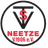 TuS Neetze logo