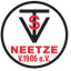 TuS Neetze logo