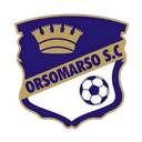 Orsomarso logo - Cartagena VS Orsomarso Result Today