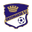 Orsomarso logo