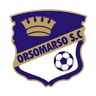 Orsomarso logo