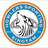 Howlers SC logo
