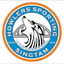 Howlers SC logo