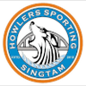 Howlers SC logo
