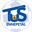 TuS Ennepetal logo