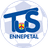TuS Ennepetal logo