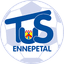 TuS Ennepetal logo