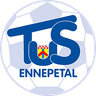 TuS Ennepetal logo
