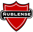 Nublense (W) logo - W VS Nublense W Score