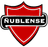 Nublense (W) logo - Chi Womens Division 33394 Live Score Today