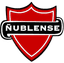 Nublense (W) logo