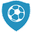ASV Drassburg logo