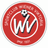 Wiener Viktoria logo