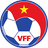 Vietnam U16 logo