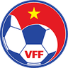 Vietnam U16 logo