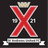ST Andrews United logo