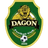 Dagon Star United U20 logo - Mya U 33302 Live Score