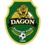 Dagon Star United U20 logo