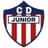 CD Junior de Managua U20 logo - Nic Youth League 33193 Schedule