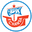 Hansa Rostock U19 logo
