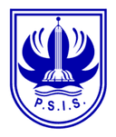 PSIS Semarang U20 logo - U VS Psis Semarang U Live Score