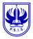 PSIS Semarang U20 logo
