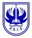 PSIS Semarang U20 logo