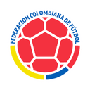 Colombia (W) U16 logo - U VS Colombia W U Result Today